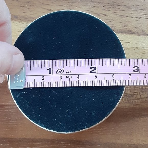 Nautical-themed sailor humorous paperweight - Picture 6 of 8